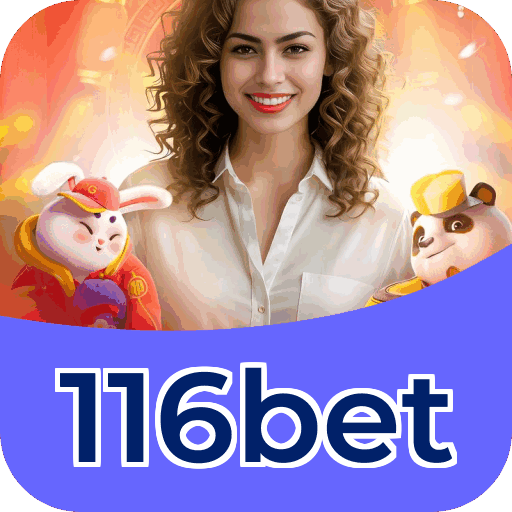 116bet APK