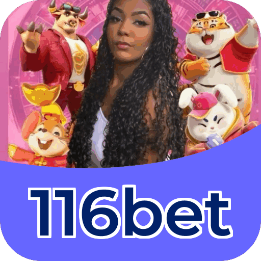 116bet APK