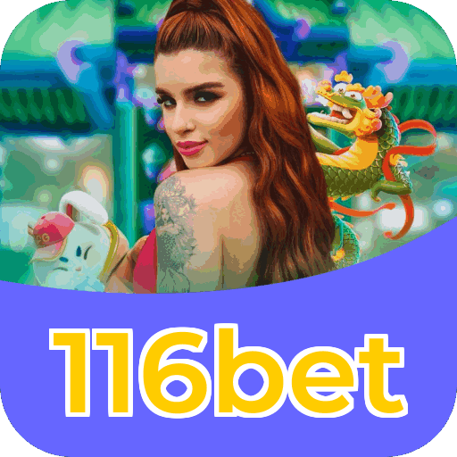 116bet APK