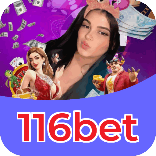 116bet APK