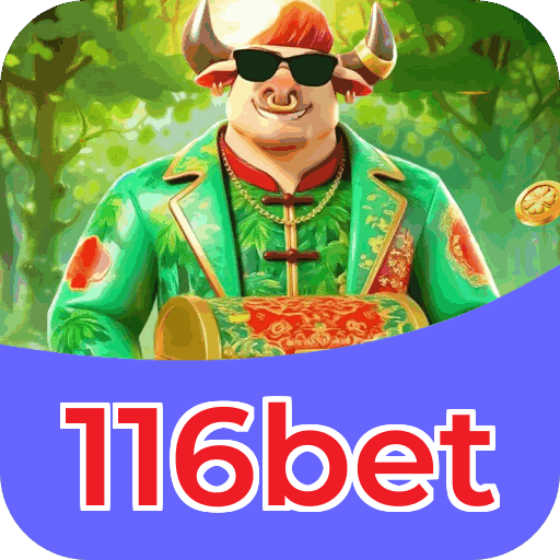 116bet APK