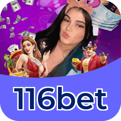 116bet APK
