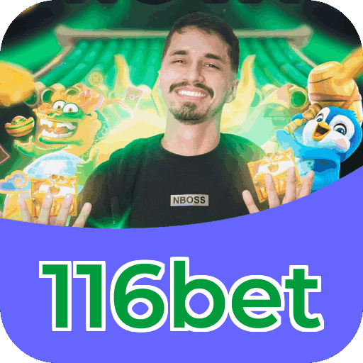 116bet APK