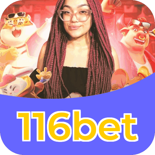116bet APK