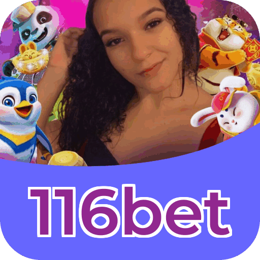 116bet APK