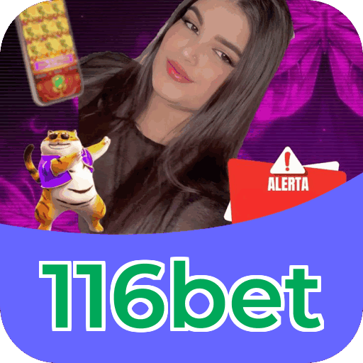 116bet APK
