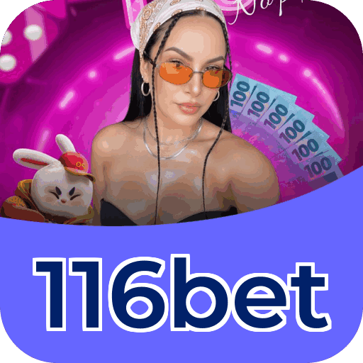 116bet APK