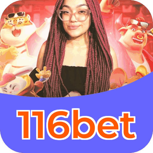 116bet