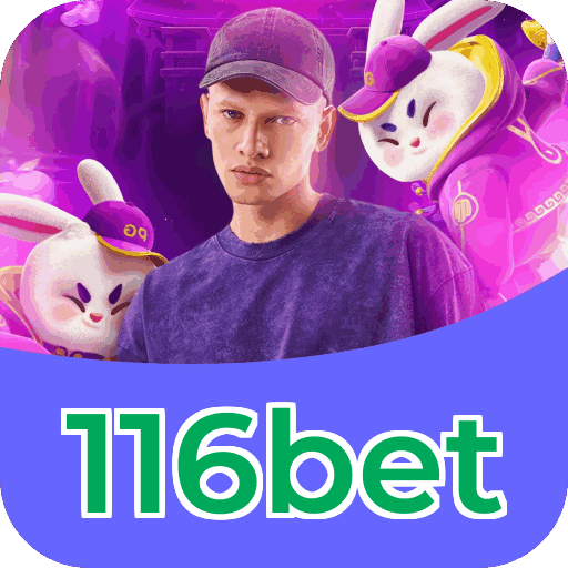 116bet APK