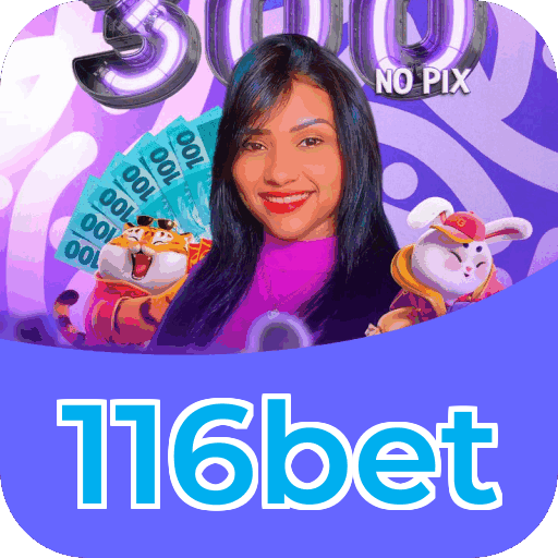116bet APK