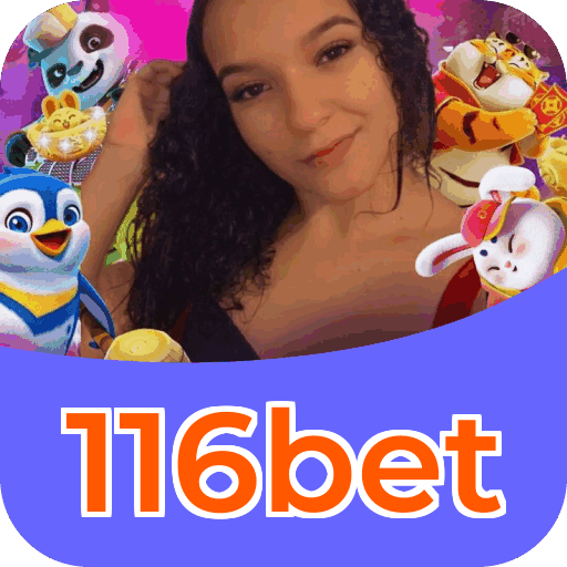 116bet Platform