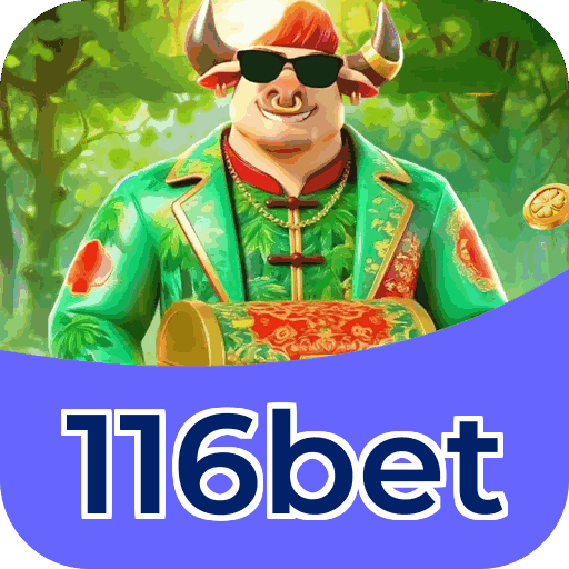 116bet APK