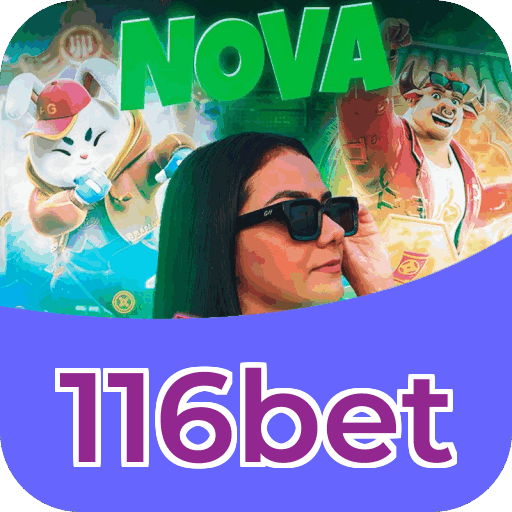 116bet APK