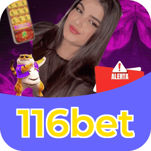 116bet APK